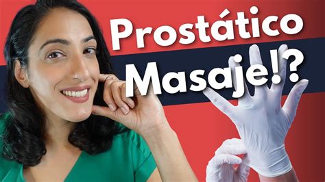 Masaje de Próstata Burdel Les Roquetes